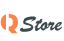Q Store